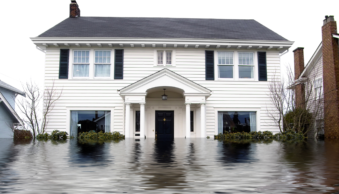 flood insurance